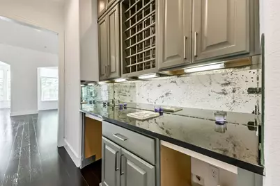 21103 Falling Dawn Drive, Richmond, TX 77406 - Photo 16