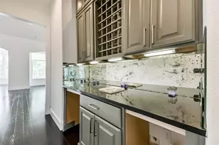 21103 Falling Dawn Dr, Richmond, TX 77406 - Photo 16