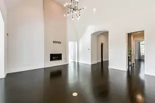 21103 Falling Dawn Dr, Richmond, TX 77406 - Photo 10