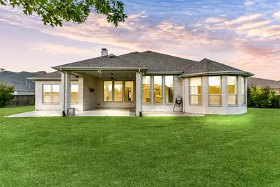 21103 Falling Dawn Drive, Richmond, TX 77406 - Photo 40