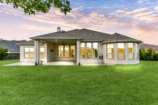 21103 Falling Dawn Dr, Richmond, TX 77406 - Photo 40