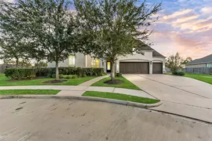 21103 Falling Dawn Dr, Richmond, TX 77406 - Photo 50