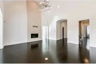 21103 Falling Dawn Drive, Richmond, TX 77406 - Photo 1