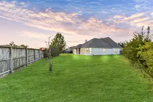 21103 Falling Dawn Dr, Richmond, TX 77406 - Photo 44