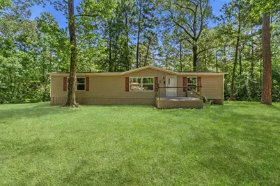 0235 Red Oak Dr, Onalaska, TX 77360 - Photo 2