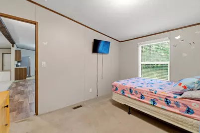 0235 Red Oak Dr, Onalaska, TX 77360 - Photo 20