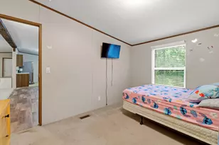 0235 Red Oak Dr, Onalaska, TX 77360 - Photo 20
