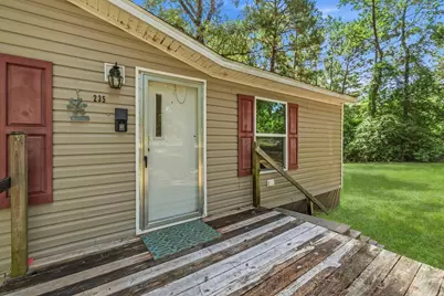 0235 Red Oak Dr, Onalaska, TX 77360 - Photo 6