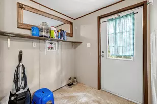 0235 Red Oak Dr, Onalaska, TX 77360 - Photo 16