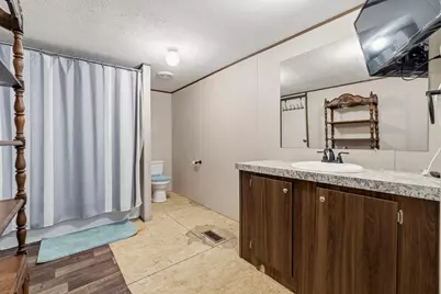 0235 Red Oak Dr, Onalaska, TX 77360 - Photo 24
