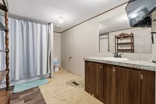 0235 Red Oak Dr, Onalaska, TX 77360 - Photo 24