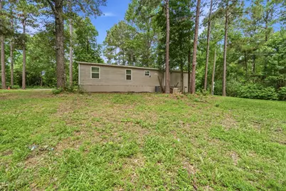 0235 Red Oak Dr, Onalaska, TX 77360 - Photo 40