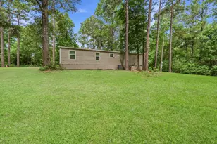 0235 Red Oak Dr, Onalaska, TX 77360 - Photo 28