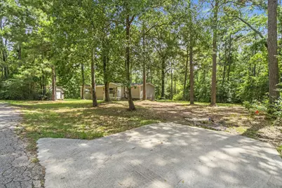 0235 Red Oak Dr, Onalaska, TX 77360 - Photo 44