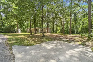 0235 Red Oak Dr, Onalaska, TX 77360 - Photo 44
