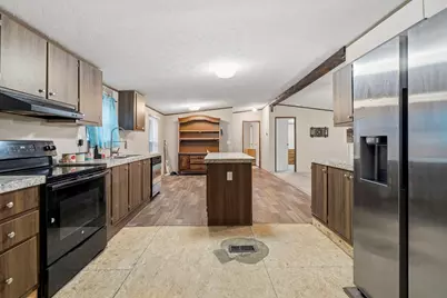 0235 Red Oak Dr, Onalaska, TX 77360 - Photo 14