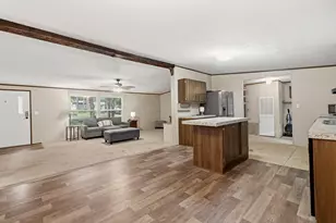 0235 Red Oak Dr, Onalaska, TX 77360 - Photo 12