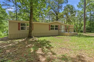 0235 Red Oak Dr, Onalaska, TX 77360 - Photo 36