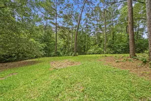 0235 Red Oak Dr, Onalaska, TX 77360 - Photo 42
