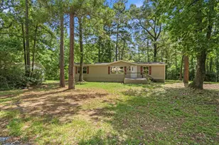 0235 Red Oak Dr, Onalaska, TX 77360 - Photo 38