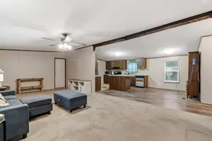 0235 Red Oak Dr, Onalaska, TX 77360 - Photo 8