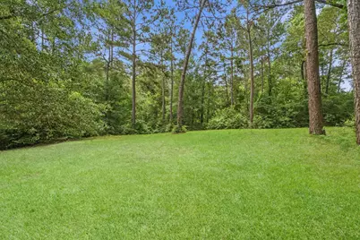 0235 Red Oak Dr, Onalaska, TX 77360 - Photo 30