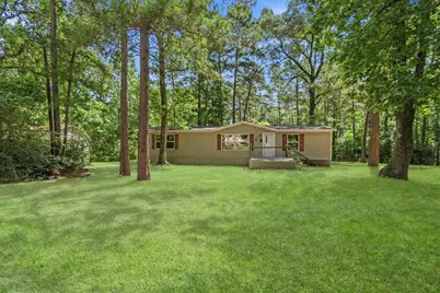 0235 Red Oak Dr, Onalaska, TX 77360 - Photo 4