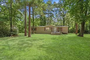 0235 Red Oak Dr, Onalaska, TX 77360 - Photo 4
