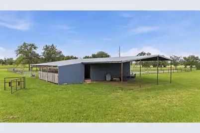 6366 Apple Lane, Madisonville, TX 77864 - Photo 36