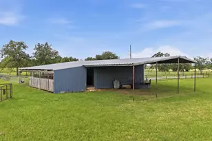 6366 Apple Ln, Madisonville, TX 77864 - Photo 36