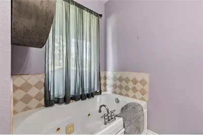 6366 Apple Lane, Madisonville, TX 77864 - Photo 22