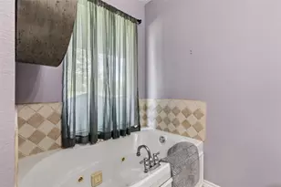 6366 Apple Ln, Madisonville, TX 77864 - Photo 22