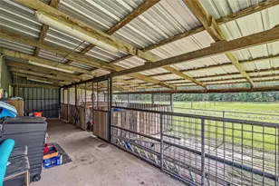 6366 Apple Ln, Madisonville, TX 77864 - Photo 28