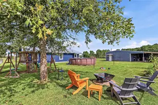 6366 Apple Ln, Madisonville, TX 77864 - Photo 26
