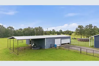 6366 Apple Lane, Madisonville, TX 77864 - Photo 38