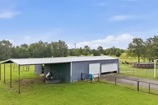6366 Apple Ln, Madisonville, TX 77864 - Photo 38