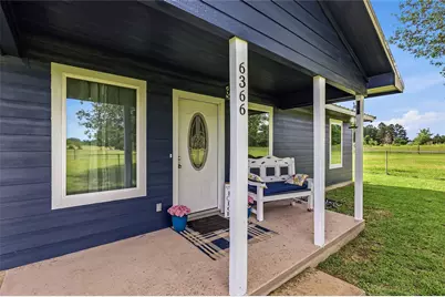 6366 Apple Lane, Madisonville, TX 77864 - Photo 2