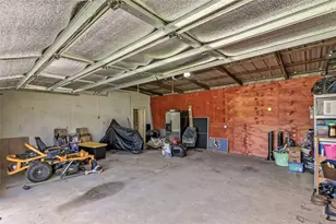 6366 Apple Ln, Madisonville, TX 77864 - Photo 30