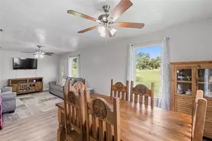 6366 Apple Ln, Madisonville, TX 77864 - Photo 10