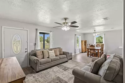 6366 Apple Lane, Madisonville, TX 77864 - Photo 4