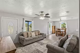 6366 Apple Ln, Madisonville, TX 77864 - Photo 4