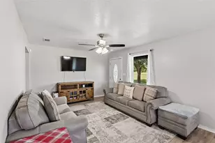6366 Apple Ln, Madisonville, TX 77864 - Photo 6