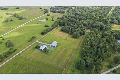 6366 Apple Lane, Madisonville, TX 77864 - Photo 34