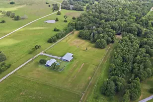 6366 Apple Ln, Madisonville, TX 77864 - Photo 34
