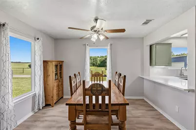 6366 Apple Lane, Madisonville, TX 77864 - Photo 8