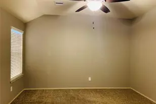 15438 Rancho Joya Wy, Houston, TX 77049 - Photo 22