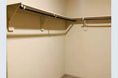 15438 Rancho Joya Way, Houston, TX 77049 - Photo 30