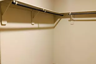 15438 Rancho Joya Wy, Houston, TX 77049 - Photo 30