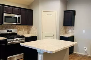 15438 Rancho Joya Wy, Houston, TX 77049 - Photo 10