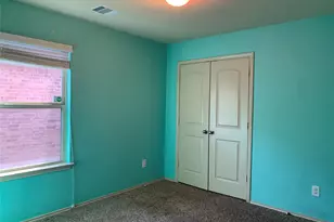 15438 Rancho Joya Wy, Houston, TX 77049 - Photo 16